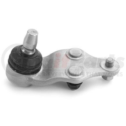 SUSPENSIA X23BJ0329 Ball Joint