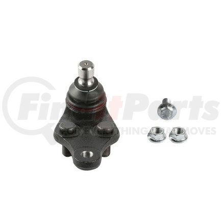 SUSPENSIA X23BJ1983 Ball Joint