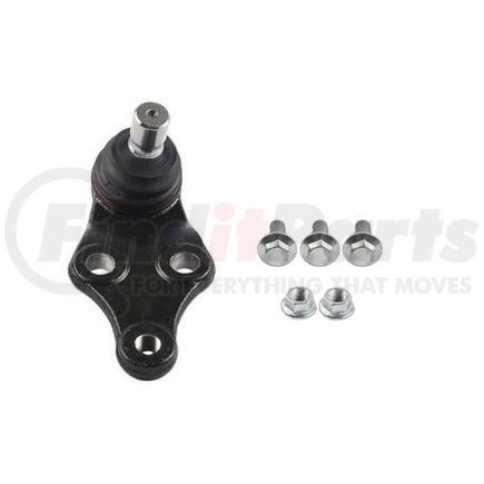 SUSPENSIA X23BJ0270 Ball Joint