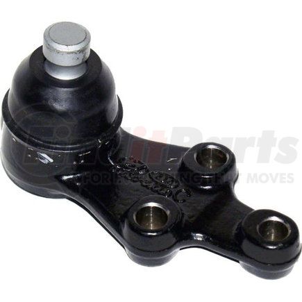 SUSPENSIA X23BJ7029 Ball Joint