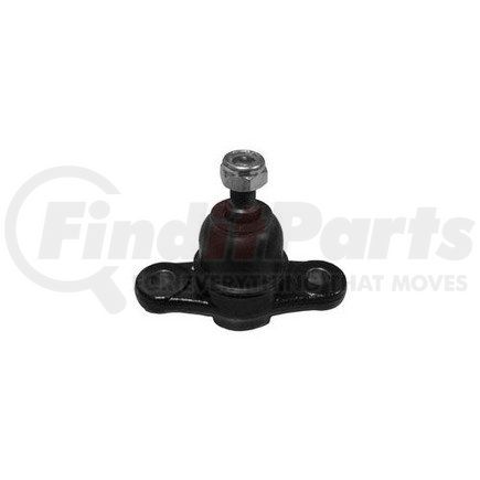 SUSPENSIA X23BJ2031 Ball Joint