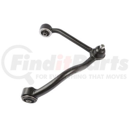 SUSPENSIA X23CJ0179 Control Arm