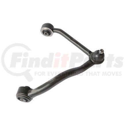 SUSPENSIA X23CJ0183 Control Arm