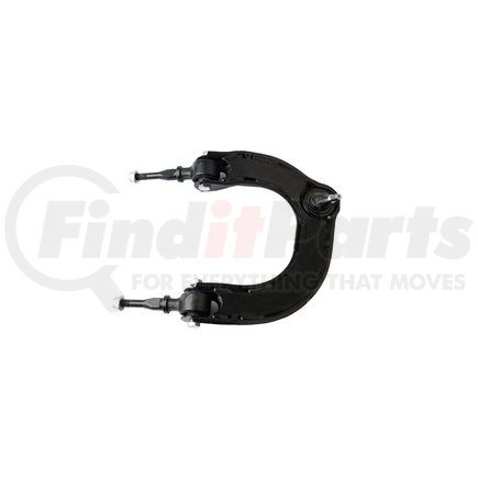 SUSPENSIA X23CJ0025 x23cj0025