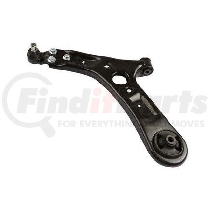 SUSPENSIA X23CJ0341 Control Arm