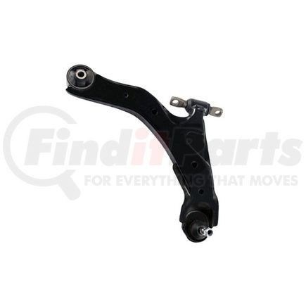 SUSPENSIA X23CJ2002 Control Arm