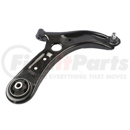 SUSPENSIA X23CJ0733 Control Arm