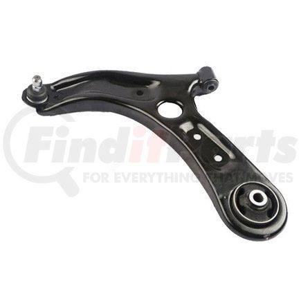 SUSPENSIA X23CJ0734 Control Arm