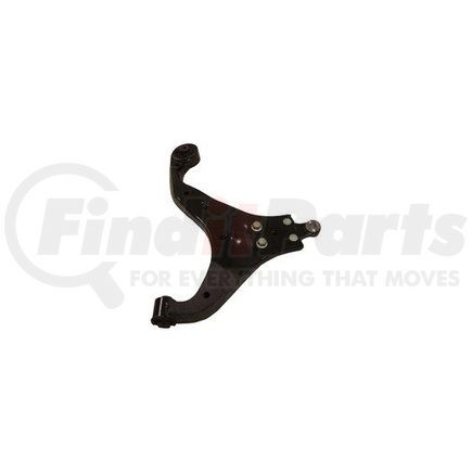 SUSPENSIA X23CJ2033 Control Arm