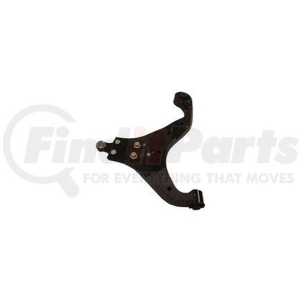 SUSPENSIA X23CJ2035 Control Arm