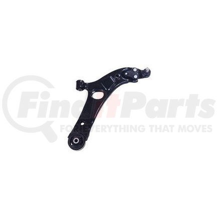 SUSPENSIA X23CJ2054 Control Arm