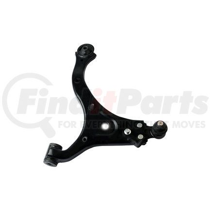 SUSPENSIA X23CJ7030 Control Arm