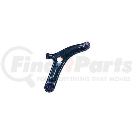 SUSPENSIA X23CJ2050 Control Arm