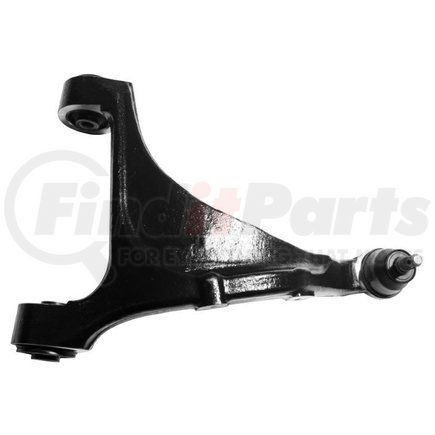 SUSPENSIA X23CJ7379 Control Arm