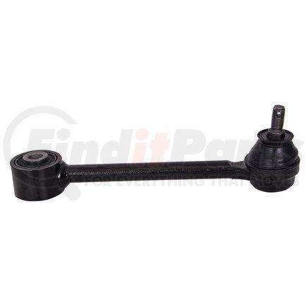 SUSPENSIA X23LA7406 Control Arm