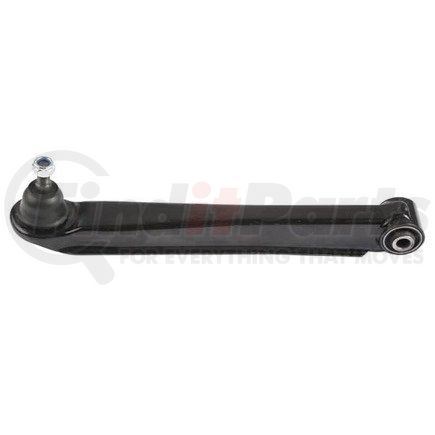 SUSPENSIA X23LA0122 Control Arm