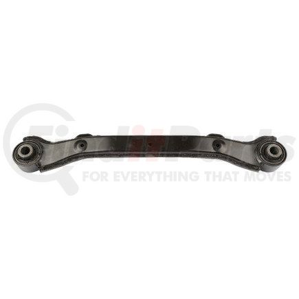 SUSPENSIA X23LA7185 Control Arm