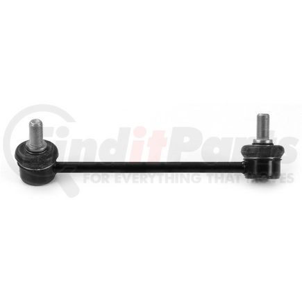 SUSPENSIA X23SL0476 Stabilizer Link