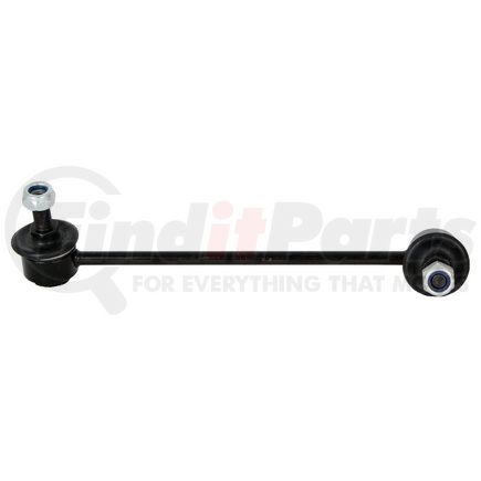 SUSPENSIA X23SL2008 Stabilizer Link