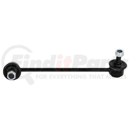 SUSPENSIA X23SL2009 Stabilizer Link