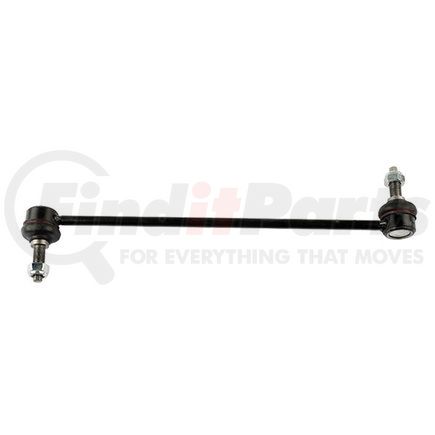 SUSPENSIA X23SL1979 Stabilizer Link