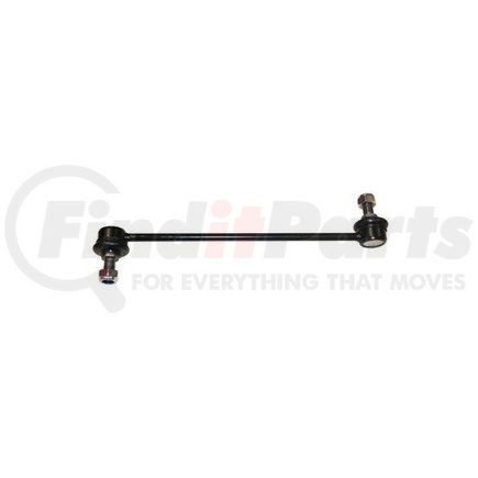 SUSPENSIA X23SL2045 Stabilizer Link