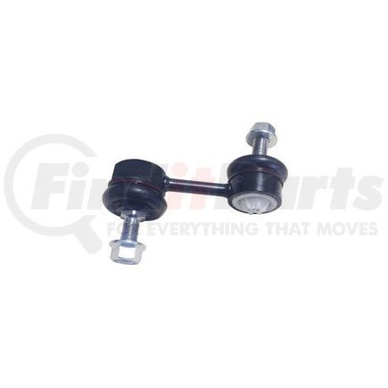 SUSPENSIA X23SL2012 Stabilizer Link