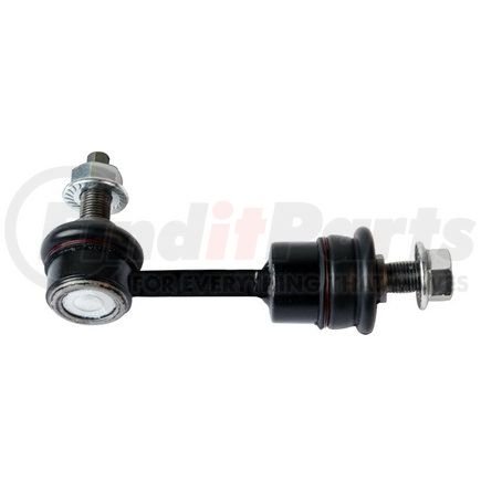 SUSPENSIA X23SL7324 Stabilizer Link