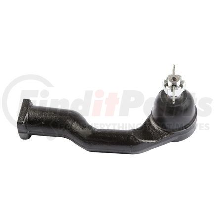 SUSPENSIA X23TE0321 Outer Tie Rod