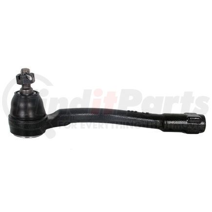 SUSPENSIA X23TE2005 Outer Tie Rod