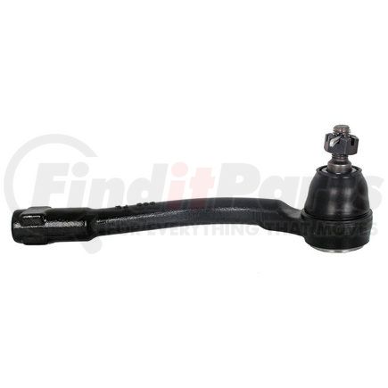 SUSPENSIA X23TE2004 Outer Tie Rod