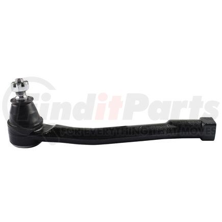 SUSPENSIA X23TE6895 Outer Tie Rod