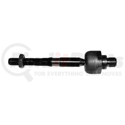 SUSPENSIA X23TR1961 Inner Tie Rod