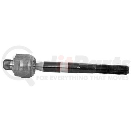 SUSPENSIA X23TR1975 Inner Tie Rod