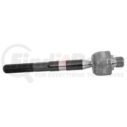 SUSPENSIA X23TR1976 Inner Tie Rod