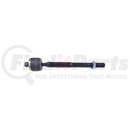 SUSPENSIA X23TR1982 Inner Tie Rod