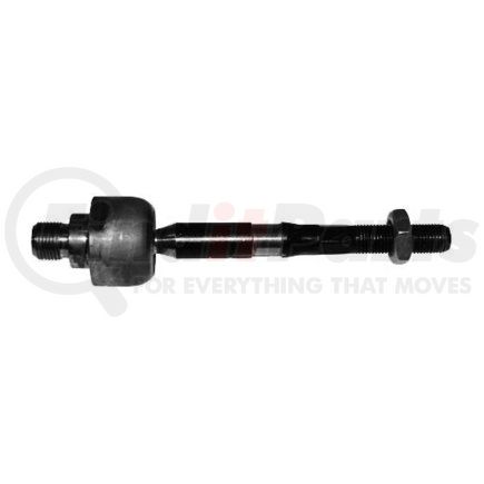 SUSPENSIA X23TR1960 Inner Tie Rod