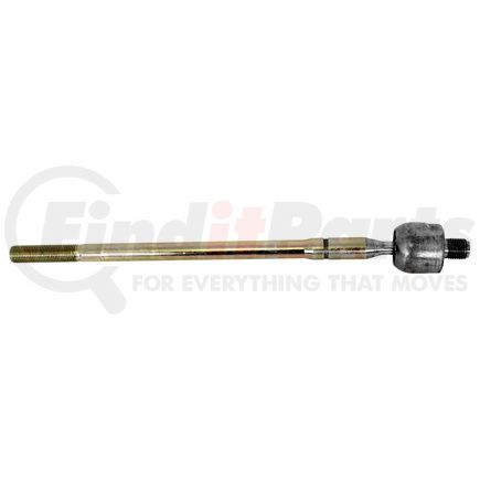 SUSPENSIA X23TR1999 Inner Tie Rod