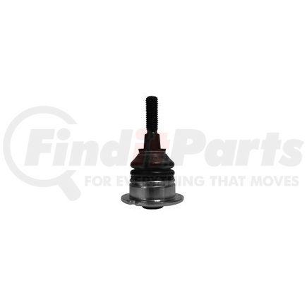 SUSPENSIA X25BJ2109 Ball Joint