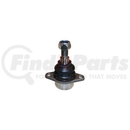 SUSPENSIA X25BJ2119 Ball Joint