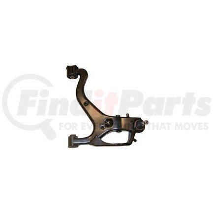 SUSPENSIA X25CJ2101 x25cj2101