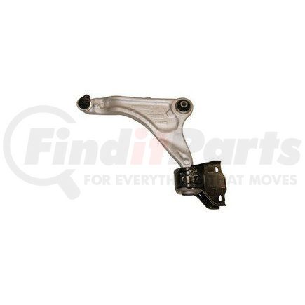 SUSPENSIA X25CJ2149 Control Arm