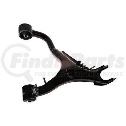 SUSPENSIA X25LA0021 Control Arm