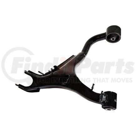 SUSPENSIA X25LA0022 Control Arm