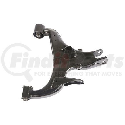 SUSPENSIA X25LA0136 Control Arm