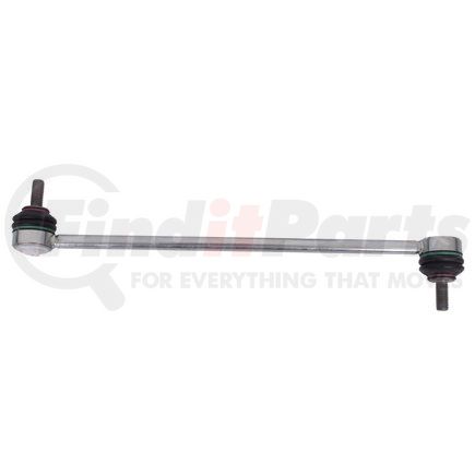 SUSPENSIA X25SL2147 Suspension Stabilizer Bar Link - Front, Right or Left