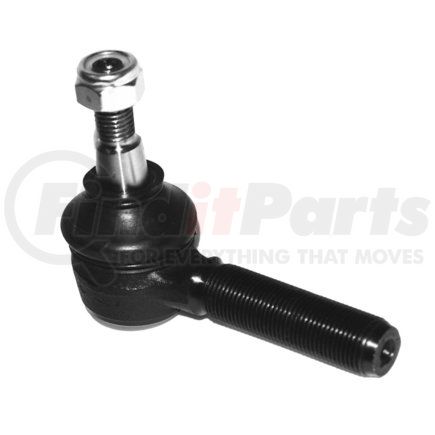 SUSPENSIA X25TE2085 Outer Tie Rod