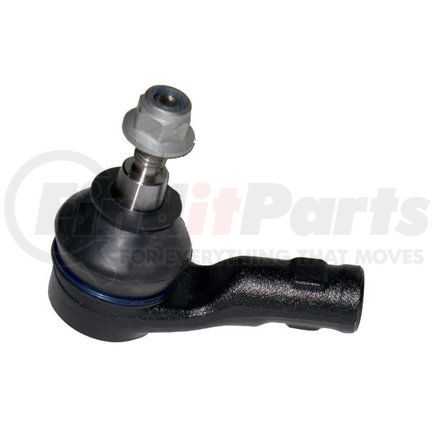 SUSPENSIA X25TE2096 Outer Tie Rod