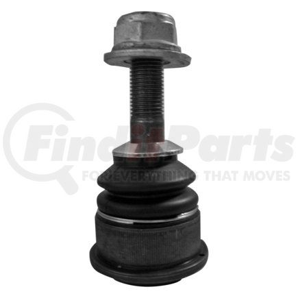 SUSPENSIA X28BJ0003 Ball Joint