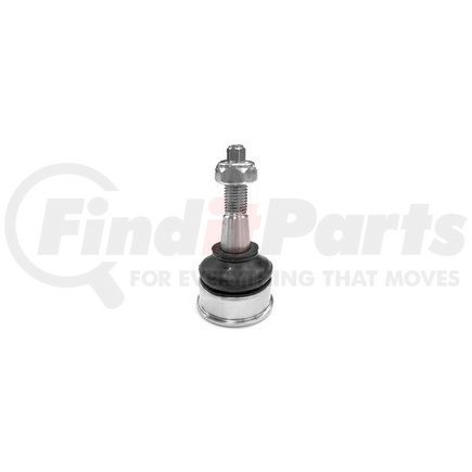 SUSPENSIA X28BJ2158 Ball Joint